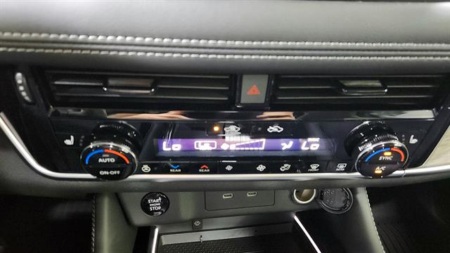 car-gallery-20