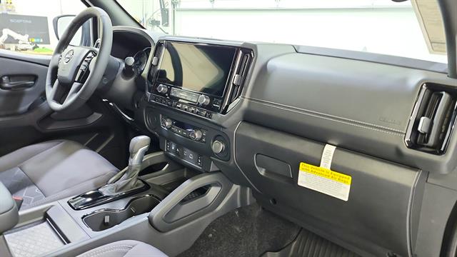 car-gallery-24