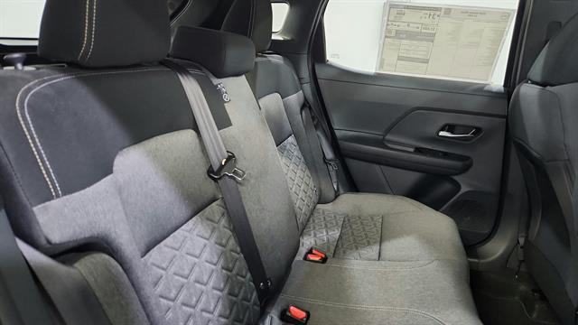 car-gallery-33