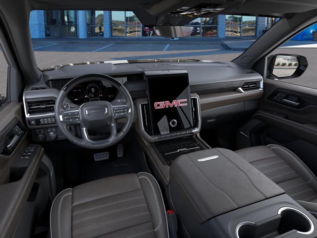 car-gallery-15