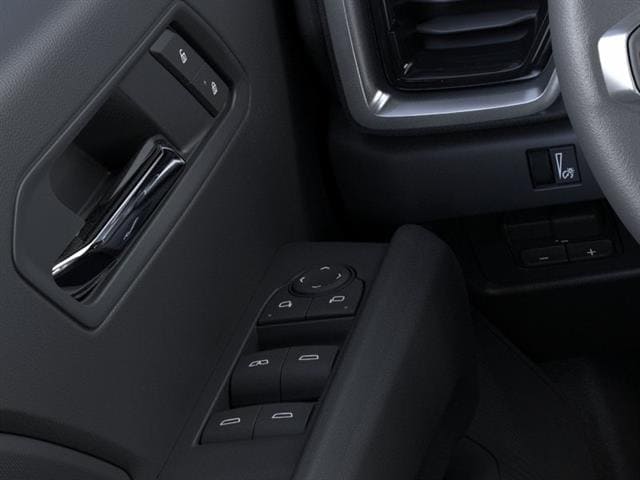car-gallery-114