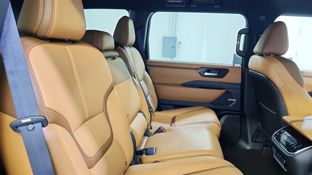 car-gallery-33