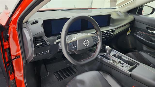 car-gallery-11