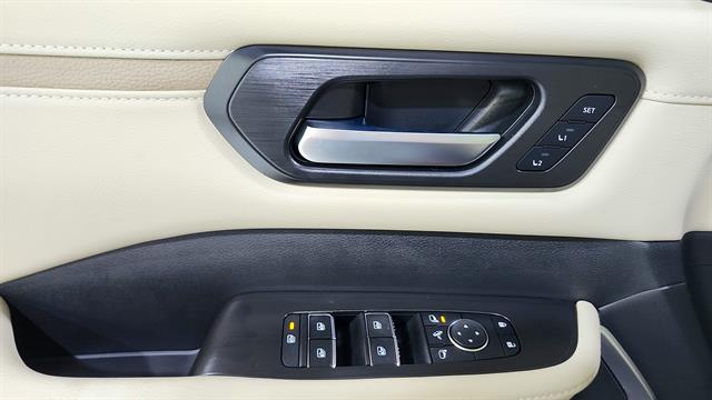 car-gallery-20