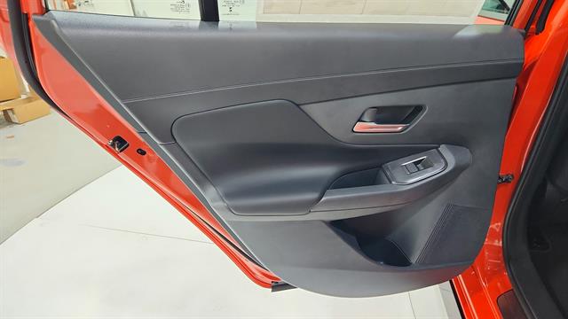 car-gallery-23
