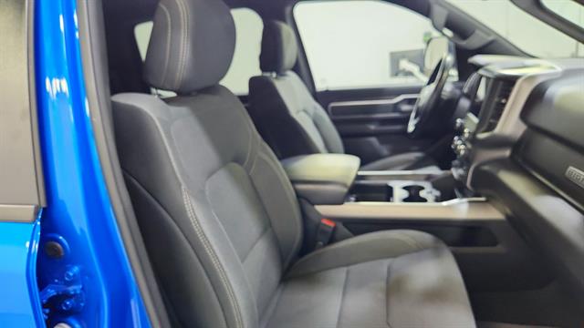 car-gallery-22