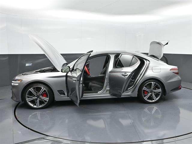 car-gallery-50