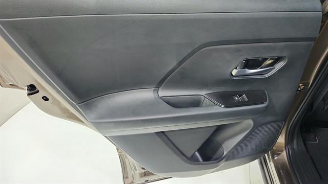 car-gallery-22