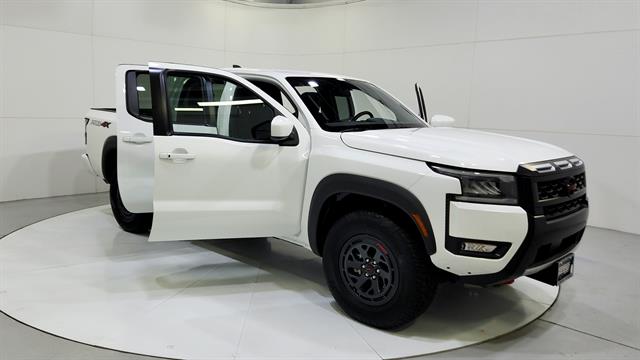 car-gallery-29