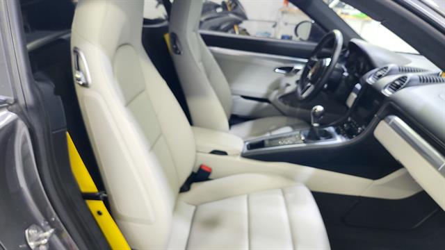 car-gallery-21