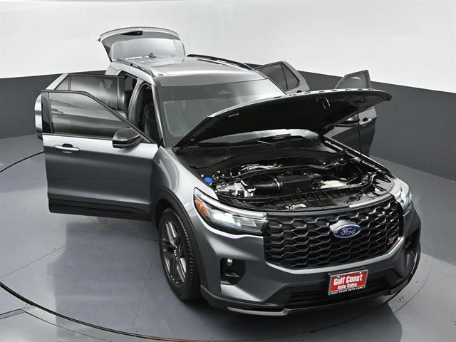 car-gallery-46