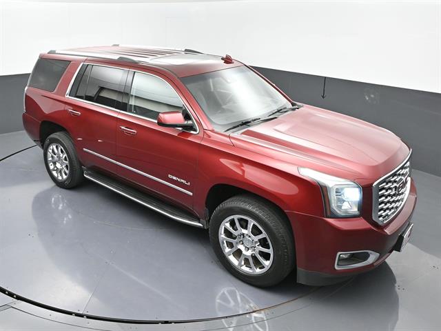 car-gallery-43