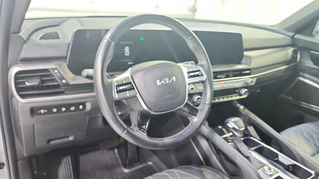 car-gallery-20