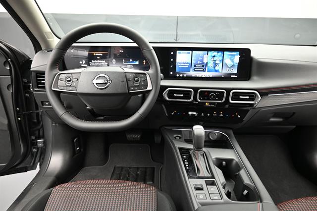 car-gallery-9