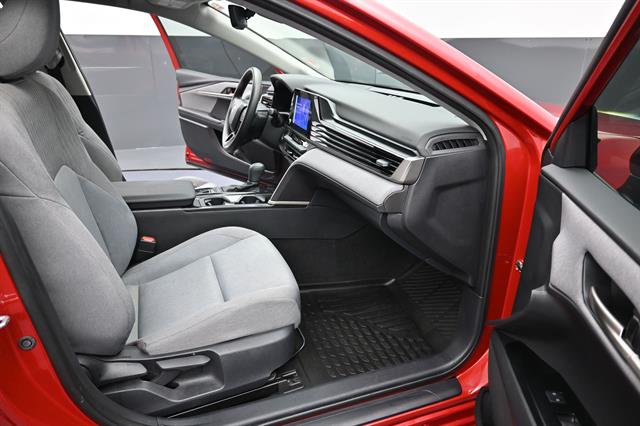 car-gallery-18