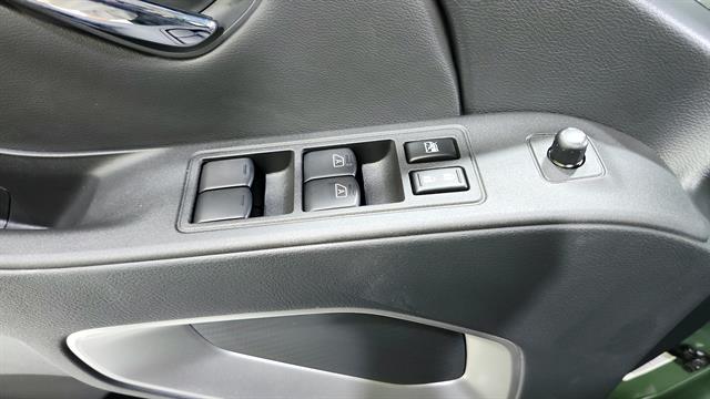 car-gallery-19