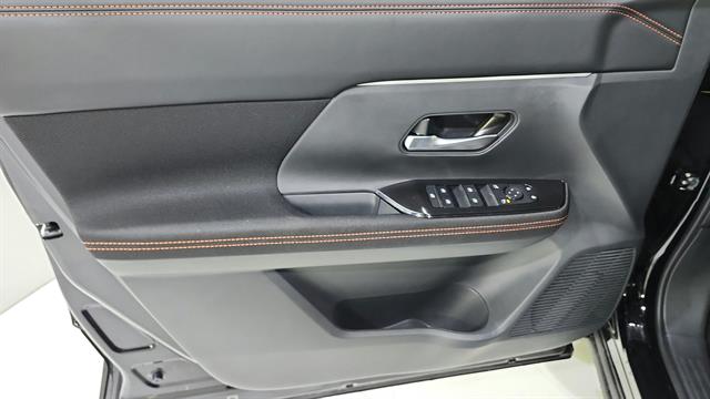 car-gallery-22