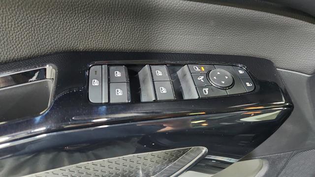 car-gallery-20