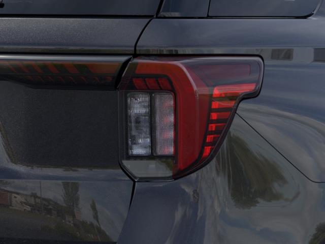 car-gallery-43