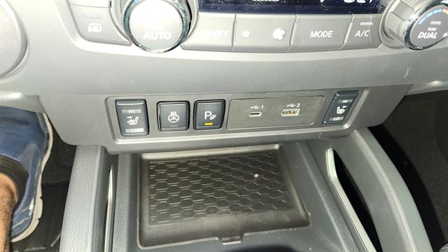 car-gallery-17