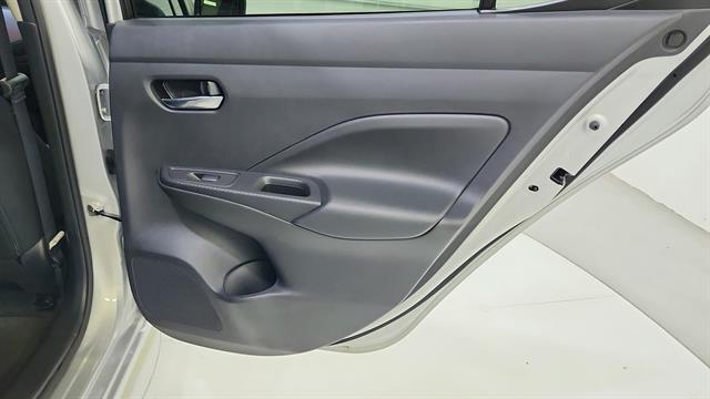 car-gallery-30