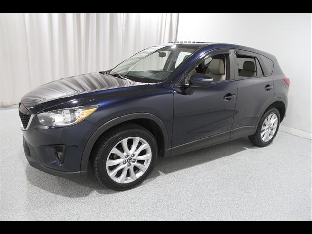 View vehicle photo 3