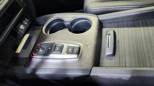 car-gallery-16