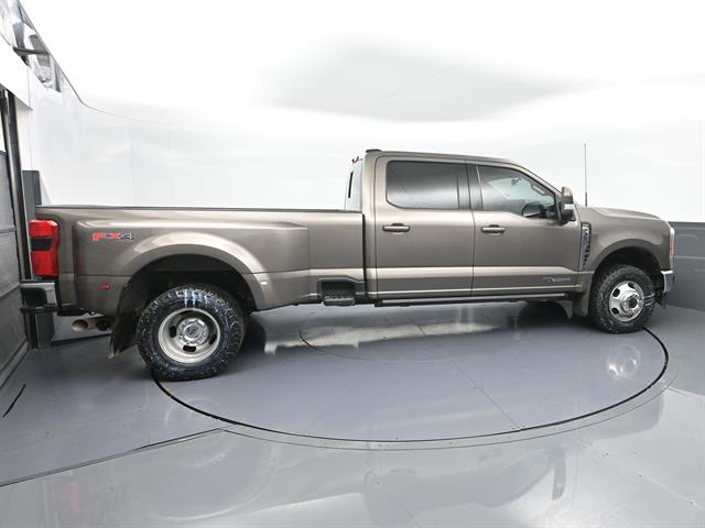 car-gallery-28