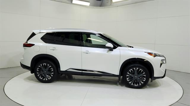 car-gallery-9