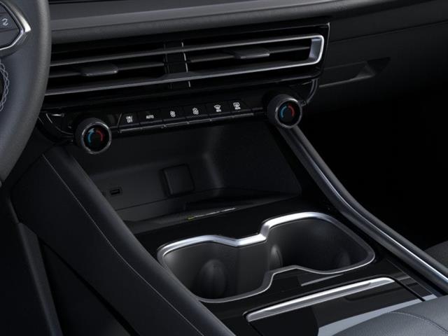 car-gallery-152