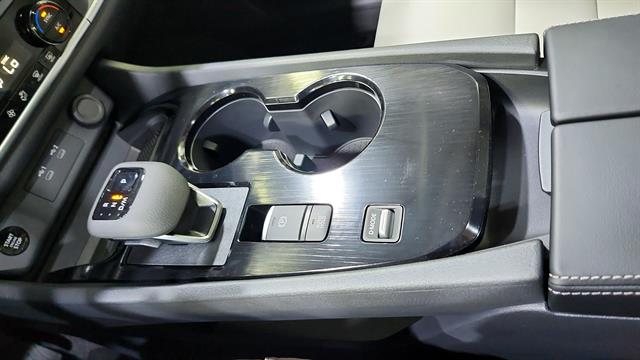 car-gallery-16