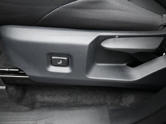 car-gallery-54