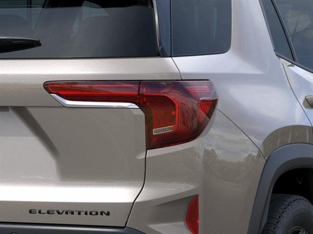 car-gallery-135