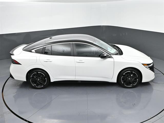 car-gallery-40