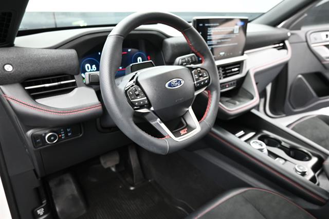 car-gallery-10