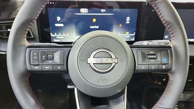 car-gallery-16