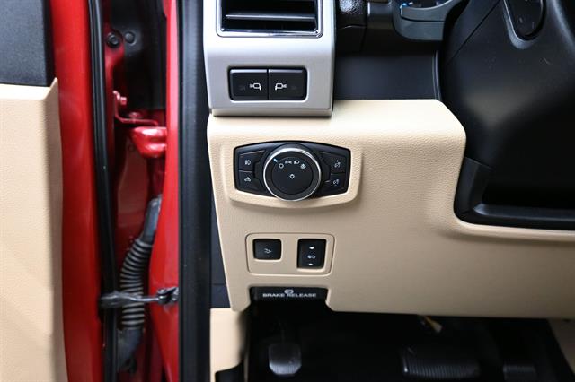 car-gallery-9