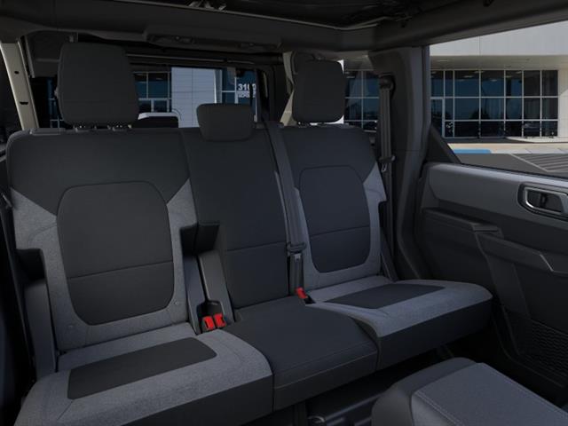 car-gallery-35