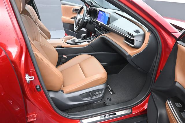 car-gallery-15