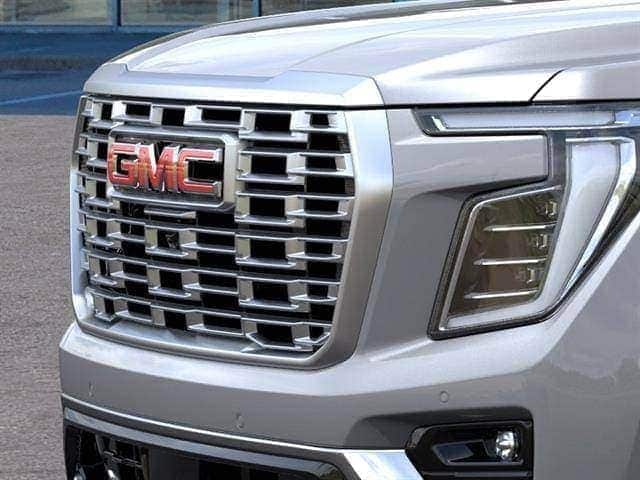 car-gallery-62