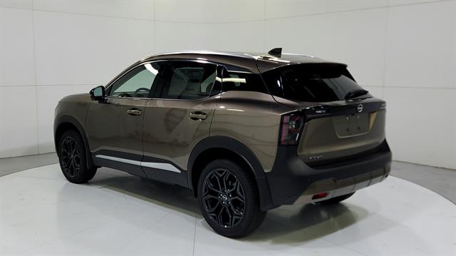 car-gallery-6