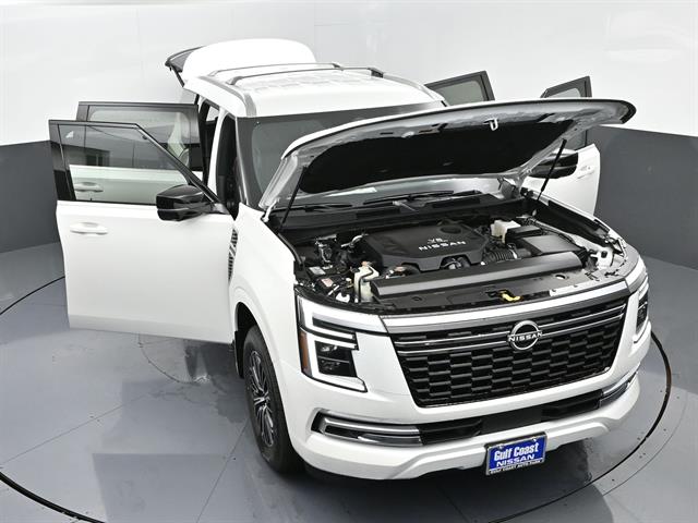 car-gallery-45