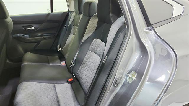 car-gallery-21