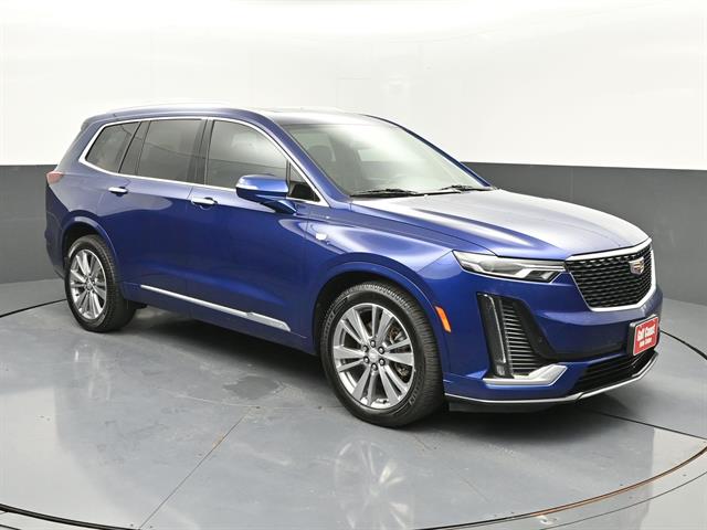 car-gallery-2