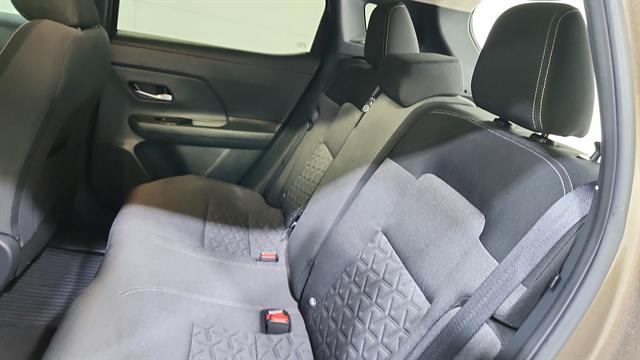 car-gallery-19
