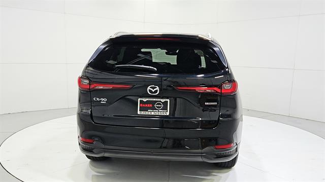 car-gallery-7