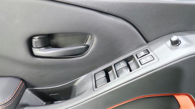 car-gallery-19
