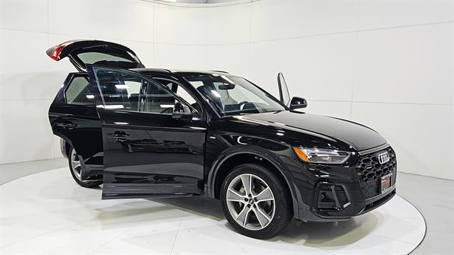 car-gallery-29