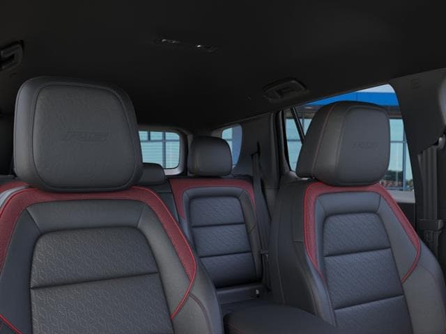 car-gallery-134