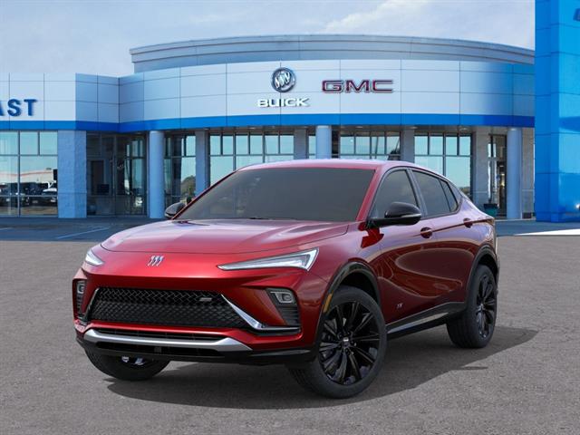 car-gallery-40